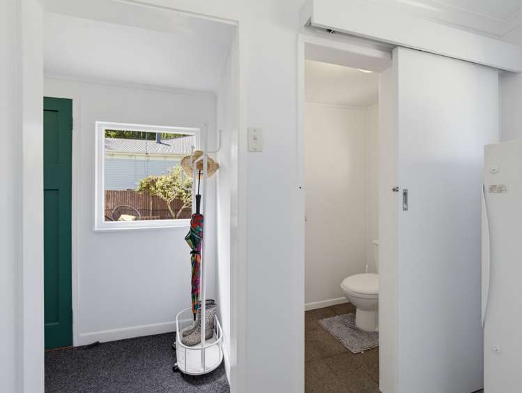 10 Fromont Street Whanganui East_24