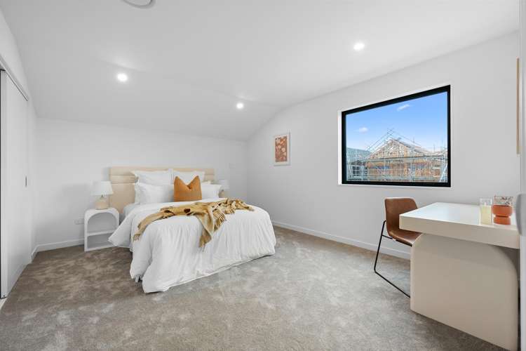 1 Murray Grey Lane Karaka_7