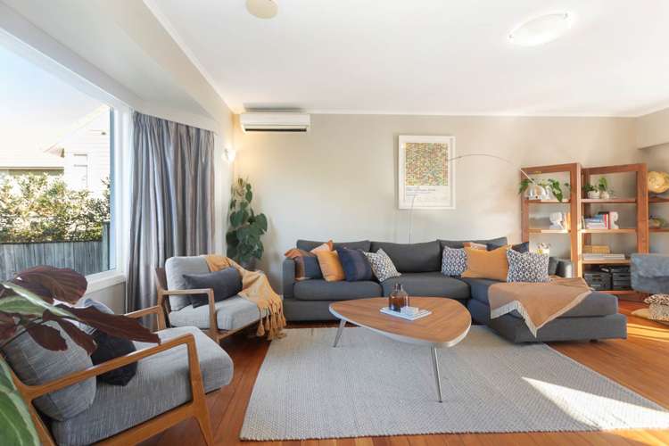 98 Whitehaven Road Glendowie_5