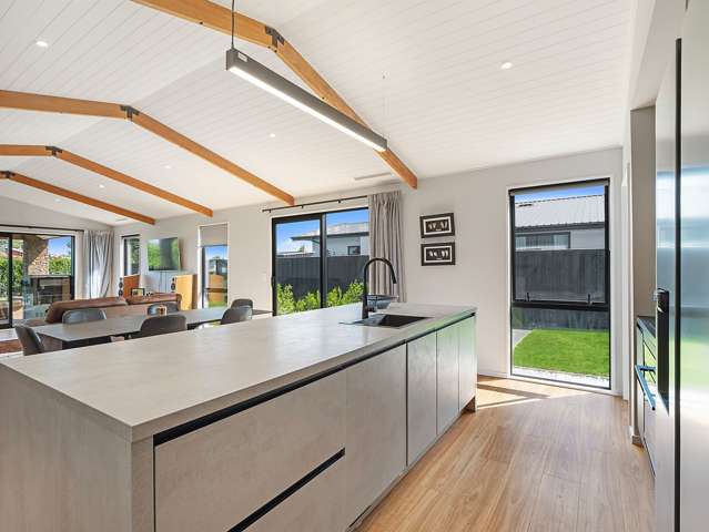 4 Roles Way Rolleston_4