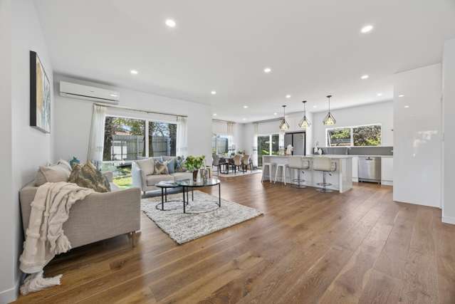 15 The Mews Northpark_3