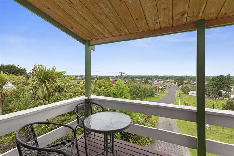 22 Miro Street Te Aroha_5