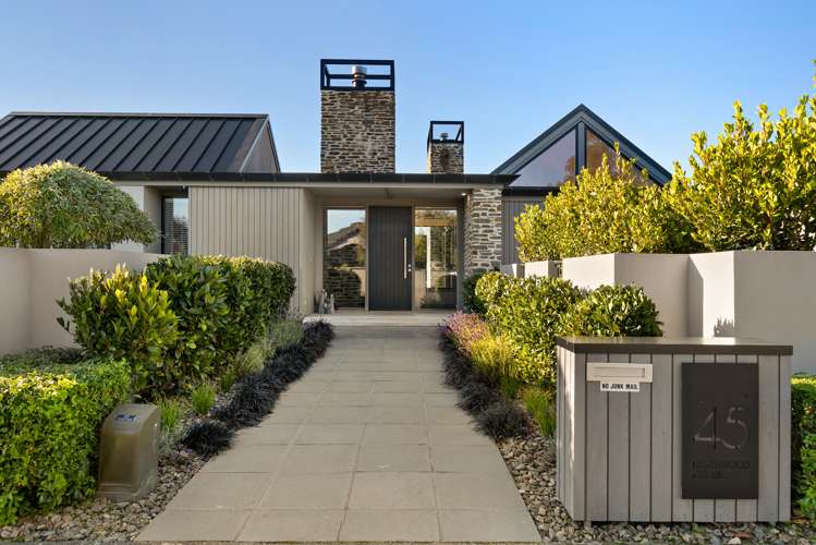 45 Northwood Avenue Waikiwi_34