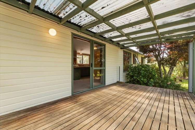 97 Mystery Valley Road Paengaroa_19