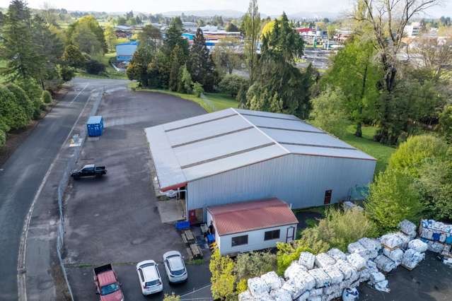 1 Croad Place Tokoroa_1