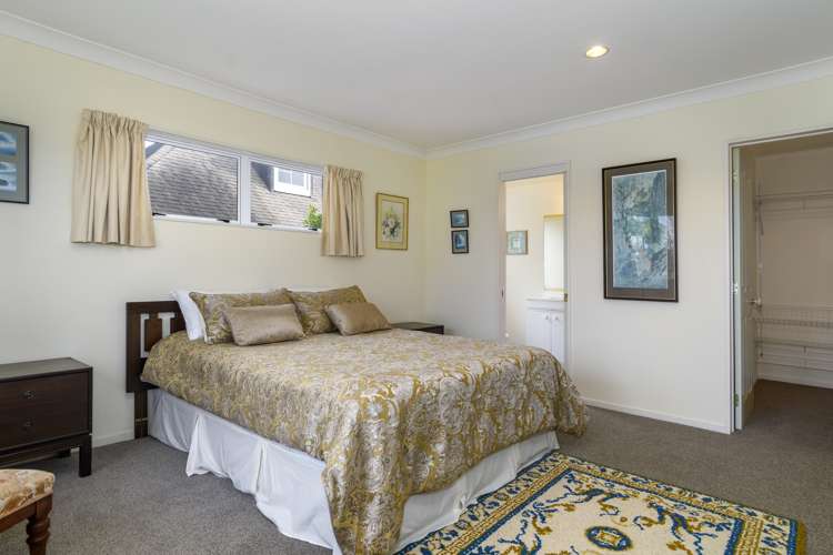 1 Millbrook Drive Bethlehem_9