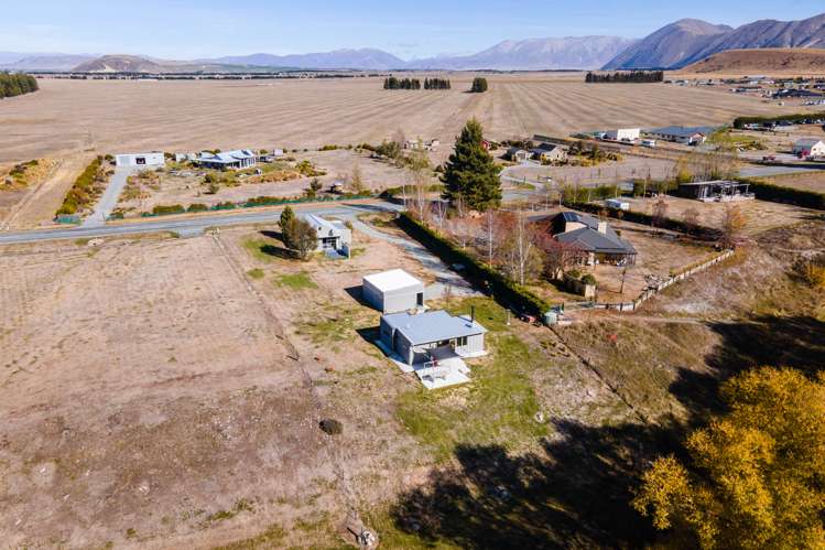 254 Glen Lyon Road Twizel_21