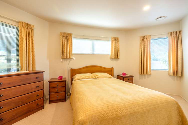 37 Junction Road Oneroa_8