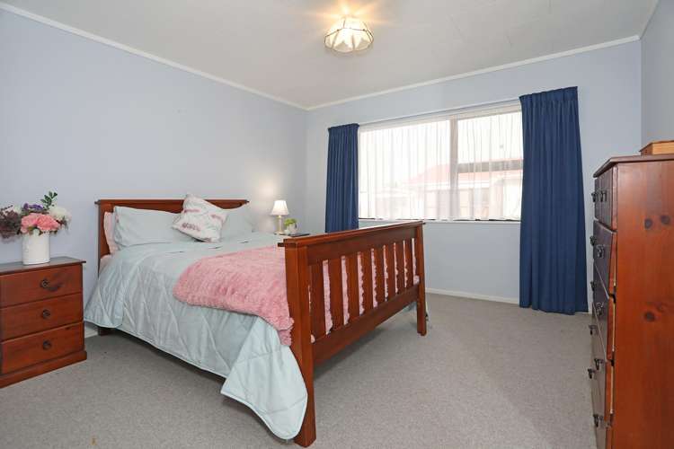 6 Kaimera Court Feilding_10