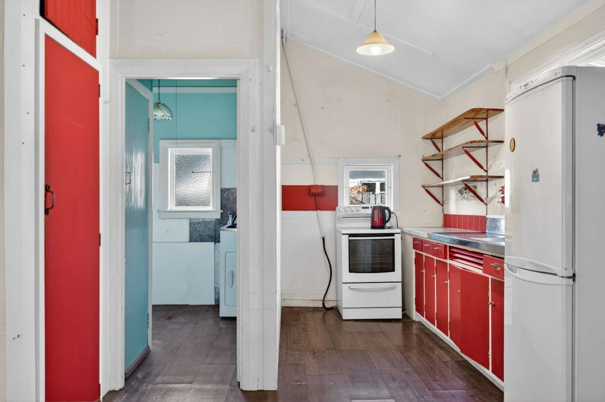 136 Fitzherbert Street_4