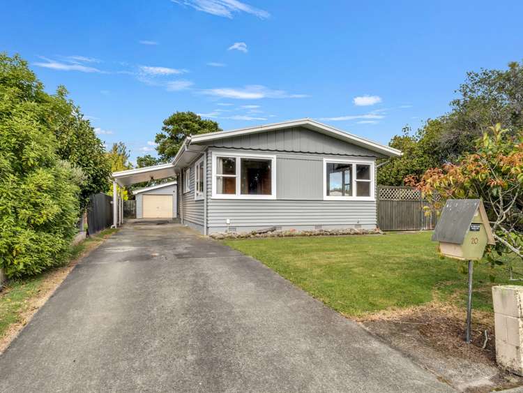 20 Aspiring Avenue Milson_21