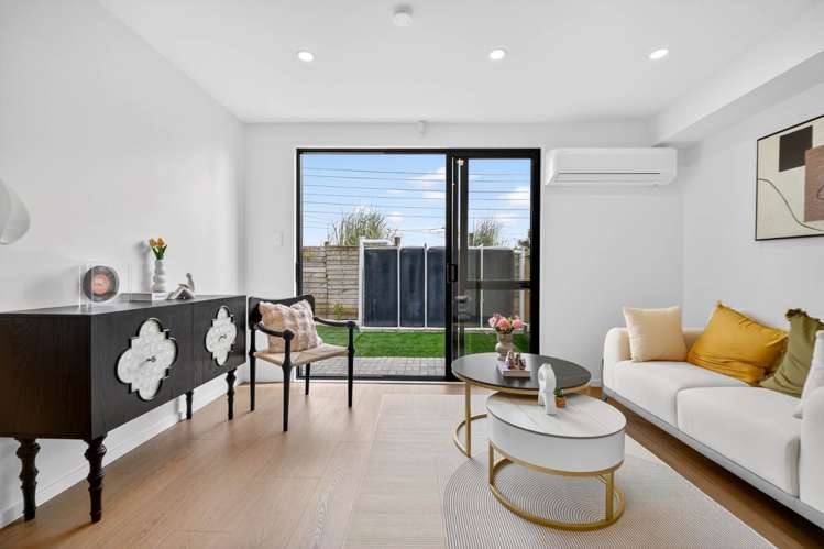 Lots 1-8/239 Porchester Road_4