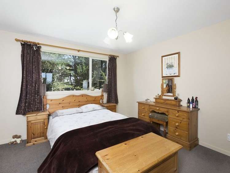 69 Church Hill Road Green Island_12