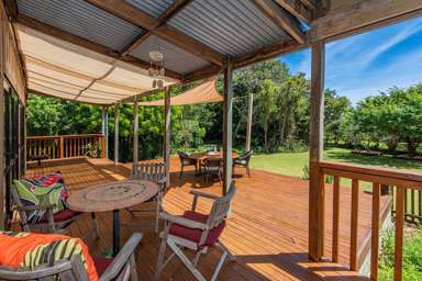 885A Matapouri Road_3