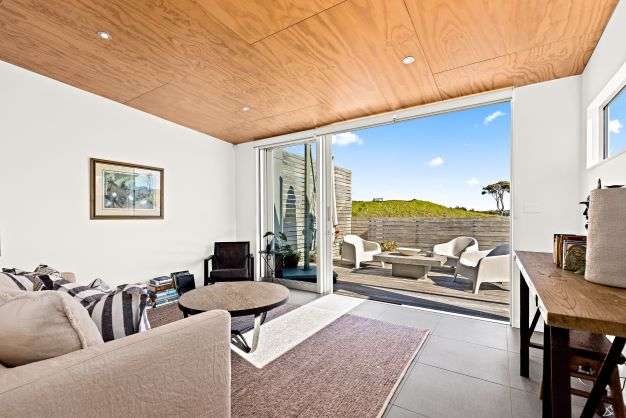 38 Mangatawhiri Road in Omaha, Auckland