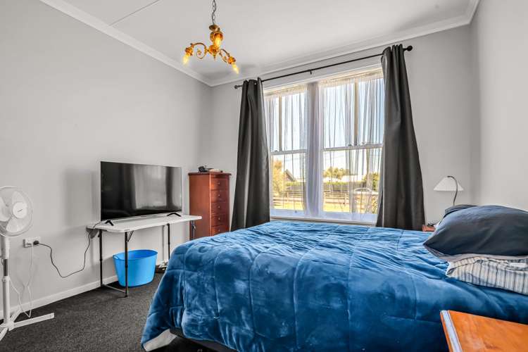 4A Shanly Street Waipawa_9