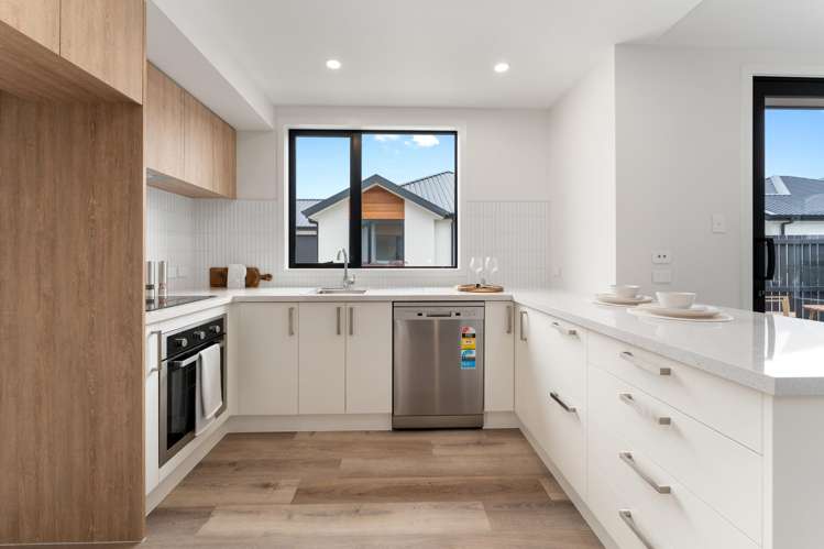 3-6 Armson Close Mosgiel_7