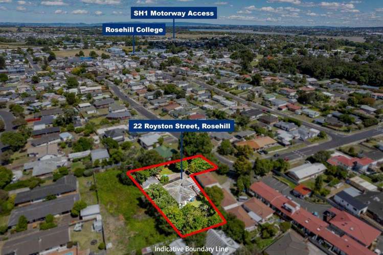 22 Royston Street_1