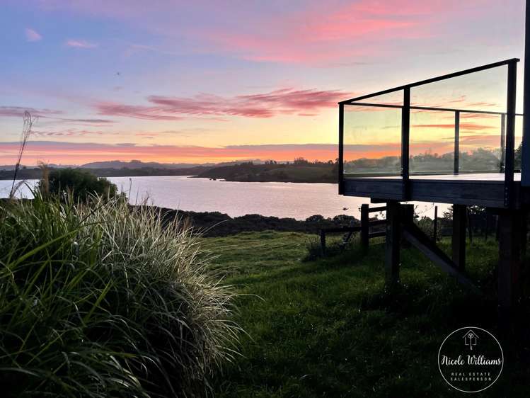 47 Merril Road Paparoa_35