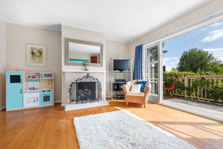 8 Waters Place New Lynn_1