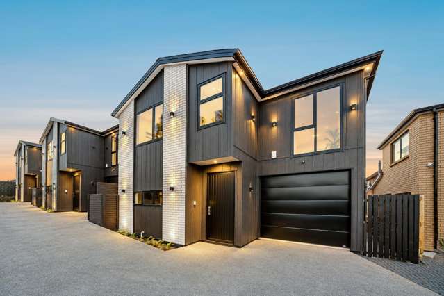 6B Cutler Street New Lynn_1