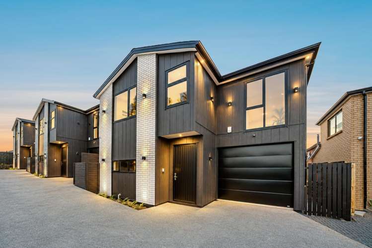 6B Cutler Street New Lynn_1