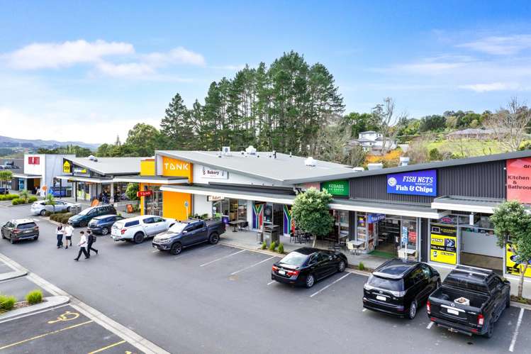 11/67 Auckland Road_0