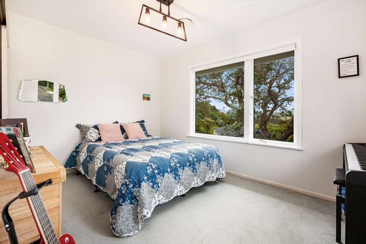 48 Homewood Crescent Karori_11