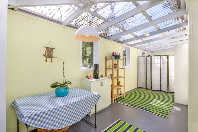 85 Cockle Bay Road Cockle Bay_22