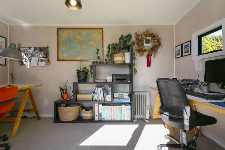 54 Arrowsmith Avenue Waipahihi_15