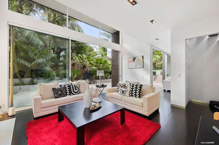 40 Golf Road Epsom_8