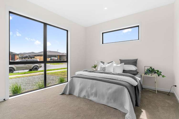 3 Te Piriti Road One Tree Point_12