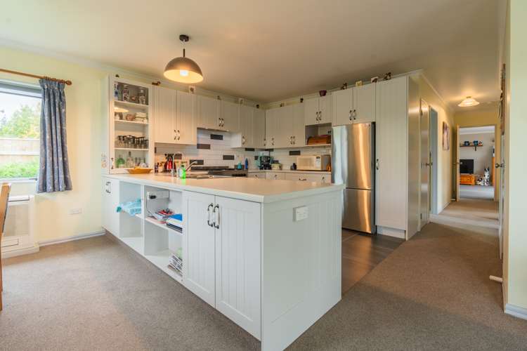 58 Tokoiti Road Milton_17