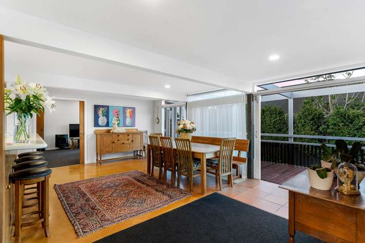 11 Siota Crescent Kohimarama_4