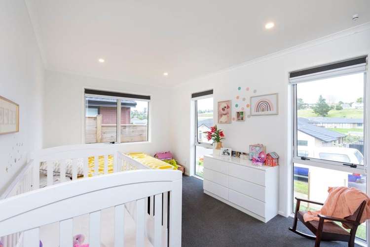 16 Ella Anne Crescent Warkworth_9