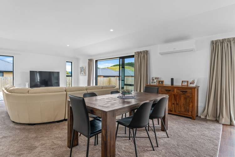 17 Mallard Drive Waihola_8