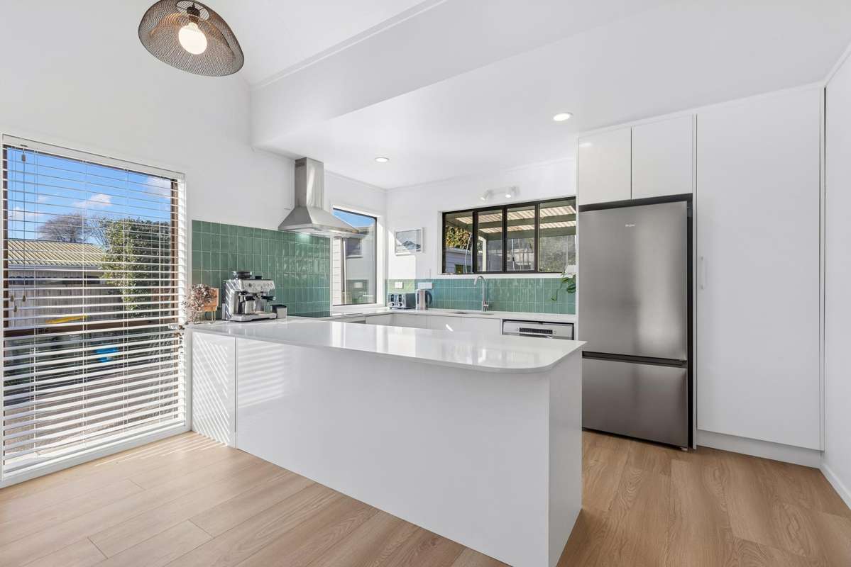 46 Lee Street_4