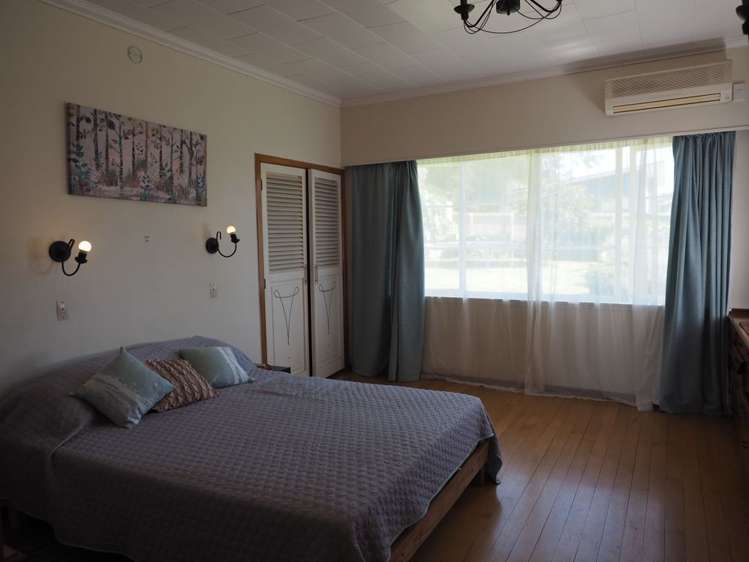 26 Hall Street Kihikihi_5