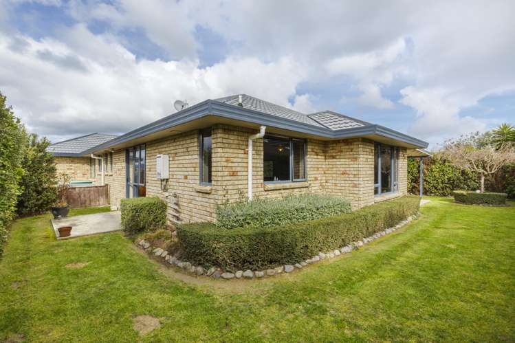 25 Boston Parade Kelvin Grove_1