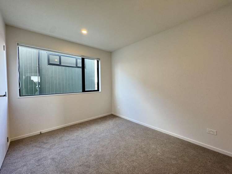 2/265 Great South Road 10686_9