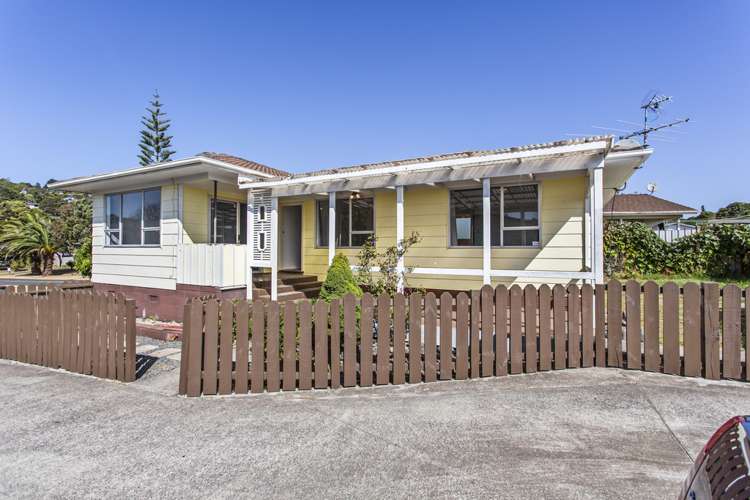 6 Leilani Place Red Hill_16