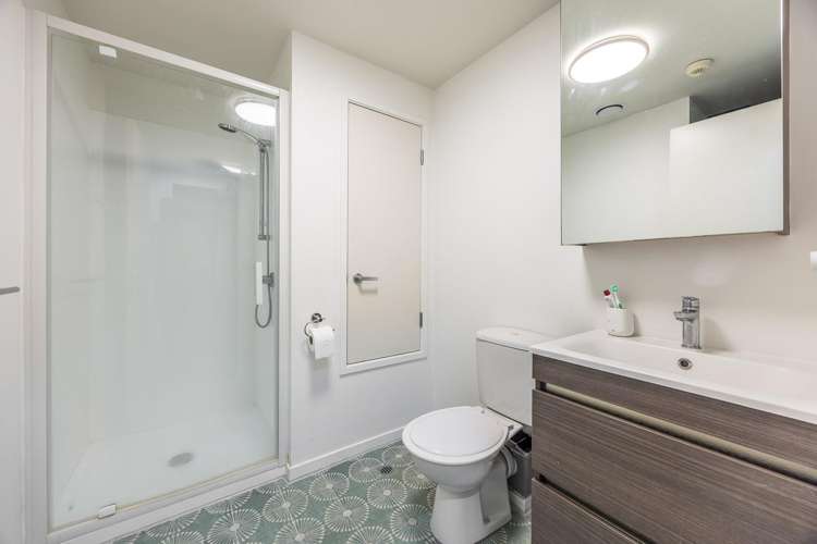 3G/3 Keystone Avenue Mount Roskill_8