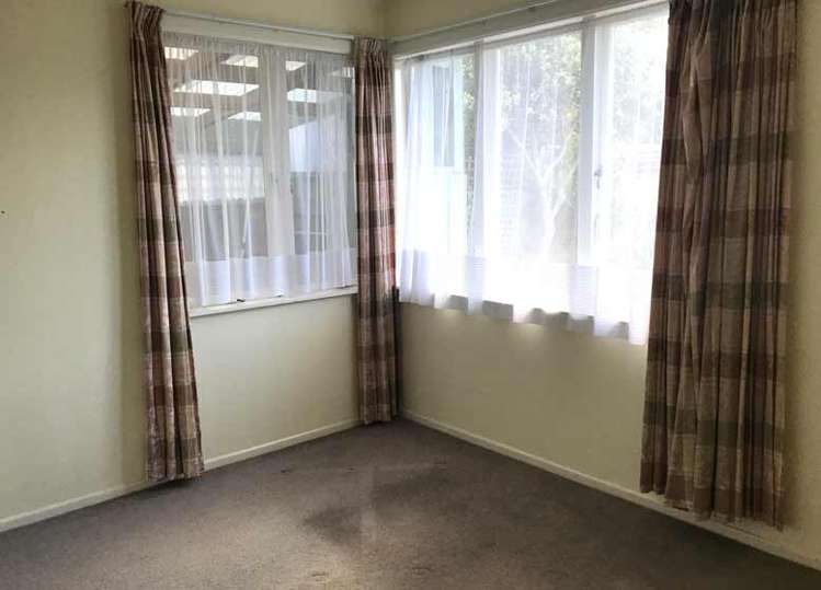 135 Ennis Avenue Pakuranga Heights_6