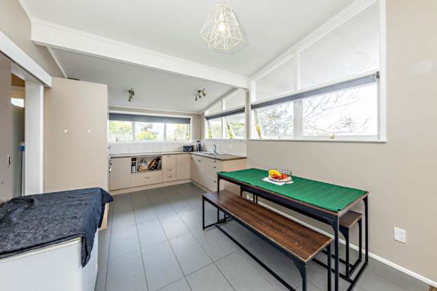 196 Ti Rakau Drive Pakuranga Heights_3