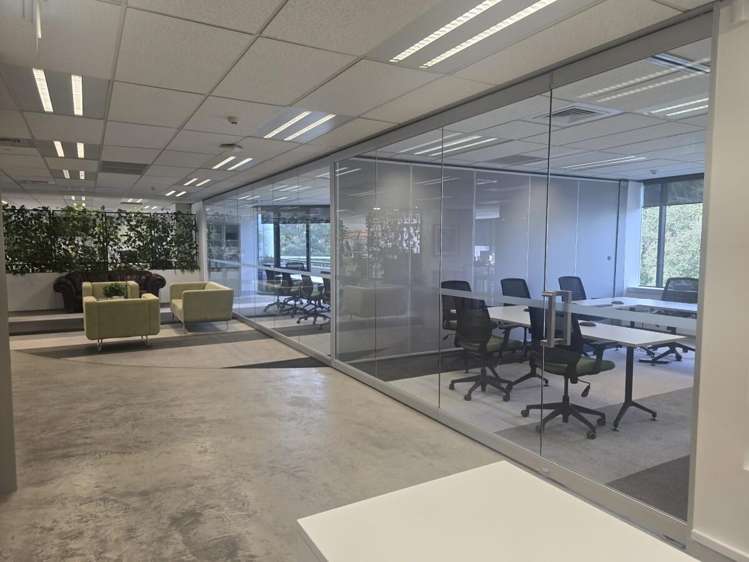 2 Kitchener Street City Centre_1