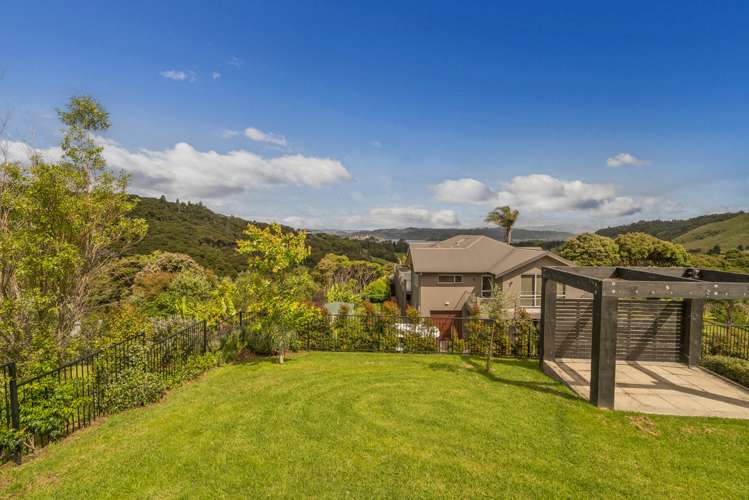 50 Tarapatiki Drive Whitianga_6