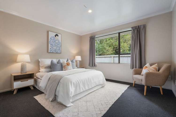 2/52 Truman Road Bryndwr_2