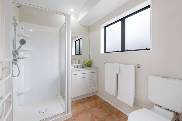 73 Hodgkins Street Pukehangi_11