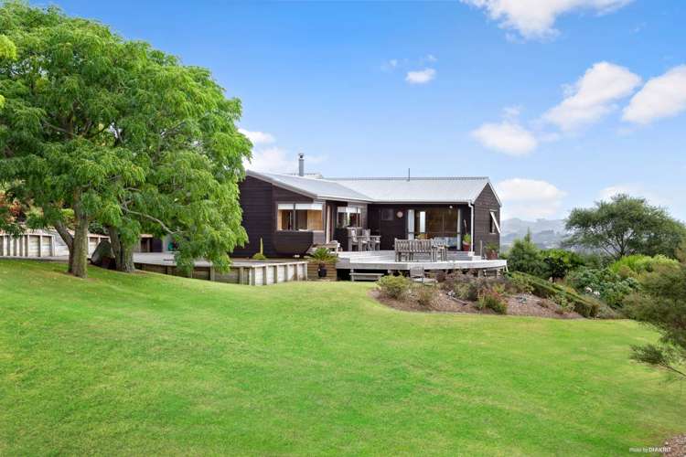 39 Pipitiwai Drive Helensville_4