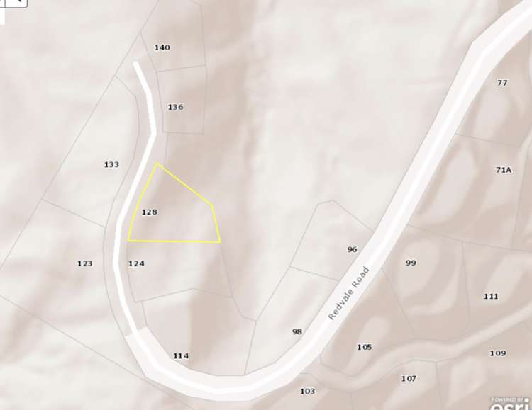 128 Redvale Road Redwood Valley_8